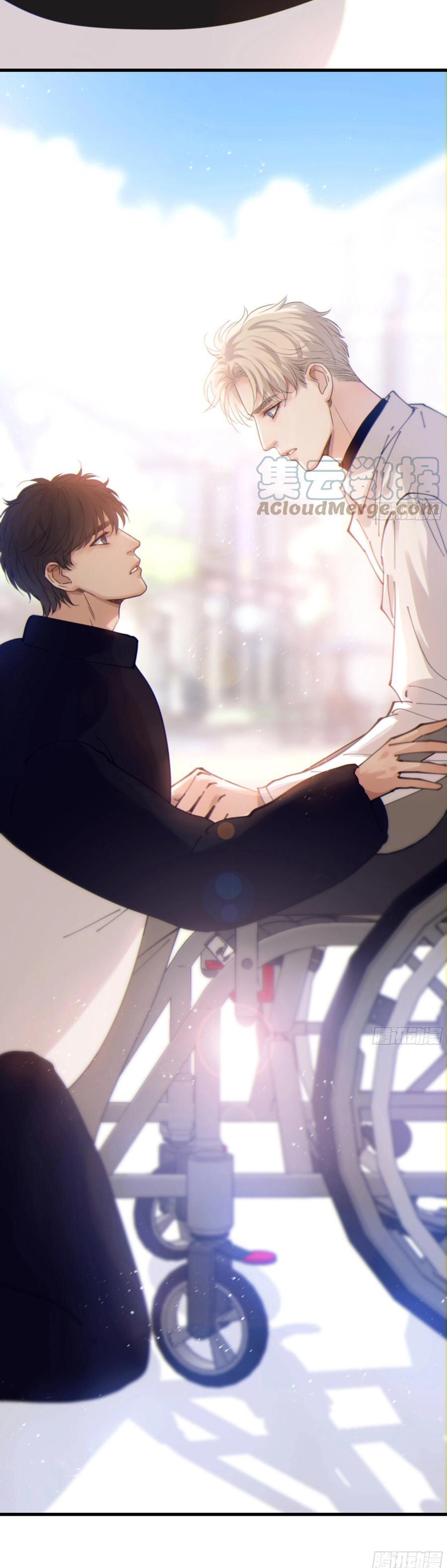 đêm sao chapter 43 6