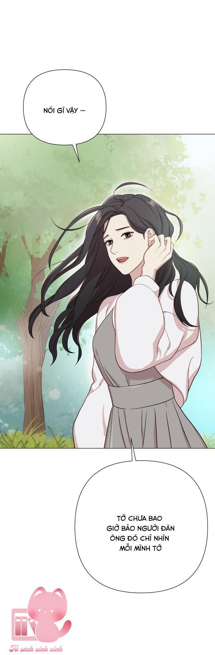 hãy sinh con ra nhé chapter 7 41