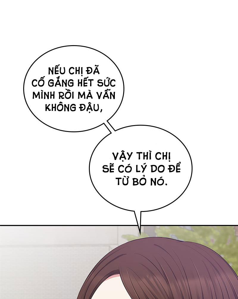 gửi em người đánh cắp những vì sao - to you who swallowed a star chapter 20.2 63