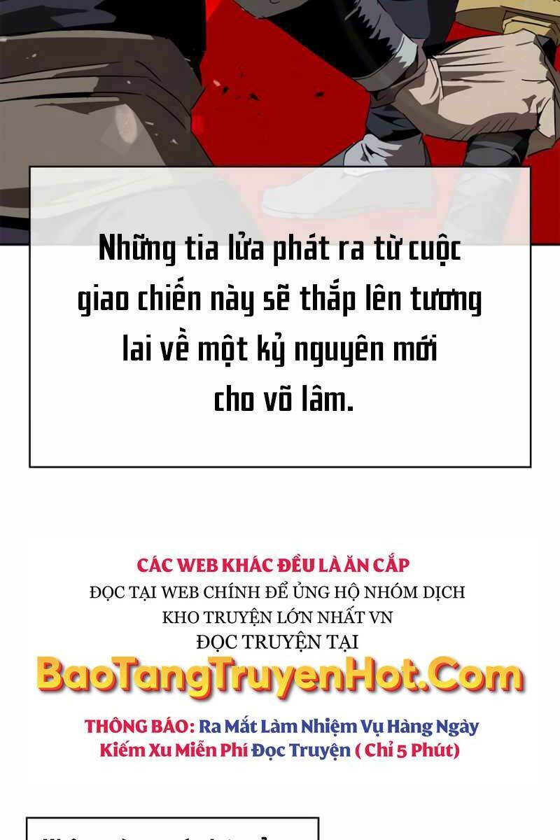 võ học miền viễn tây chapter 0 47