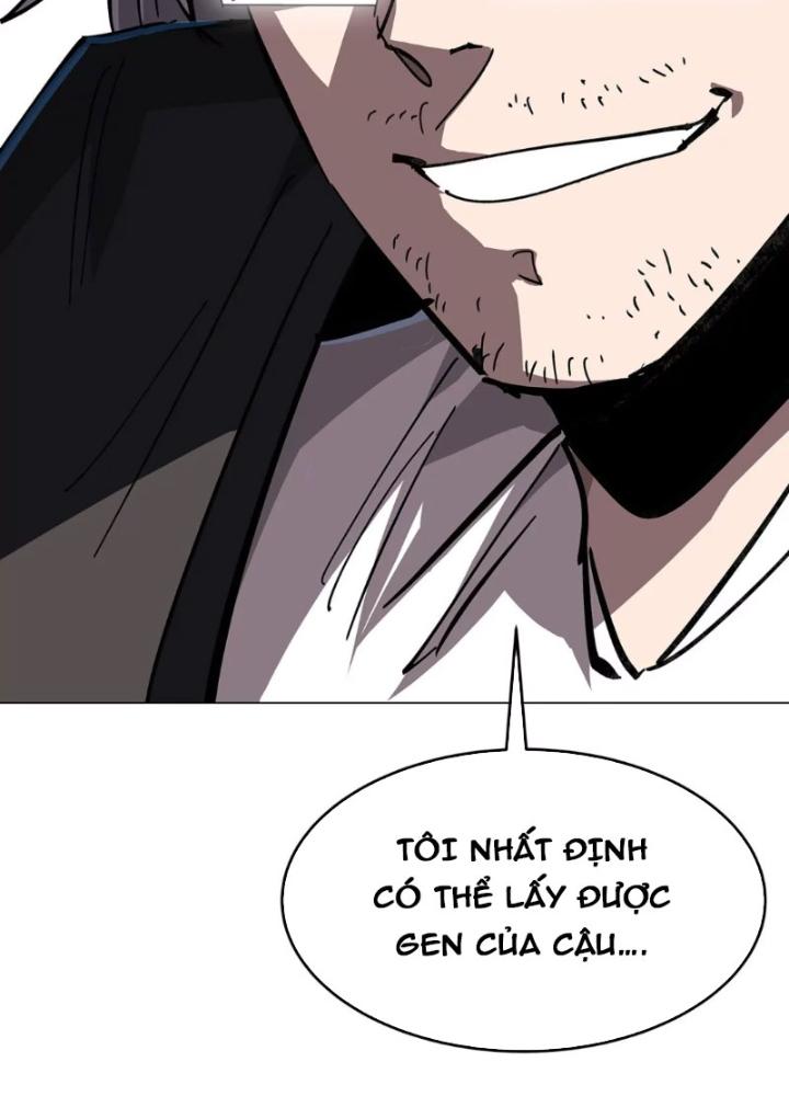 giang tư tiên sinh chapter 41 8