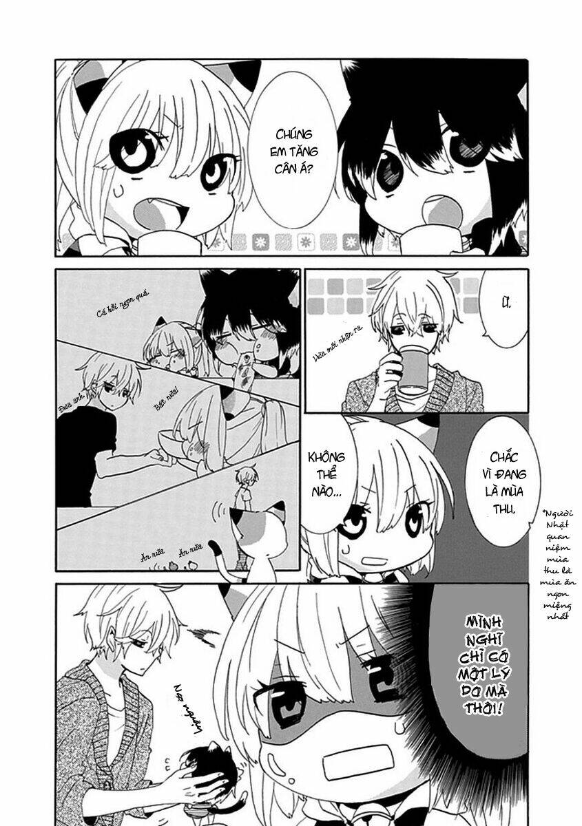 nukoduke! chapter 5 3