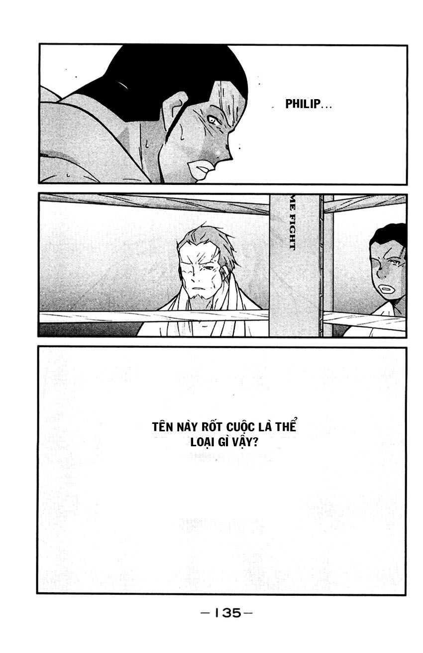 truyền nhân atula 3 chapter 78 28