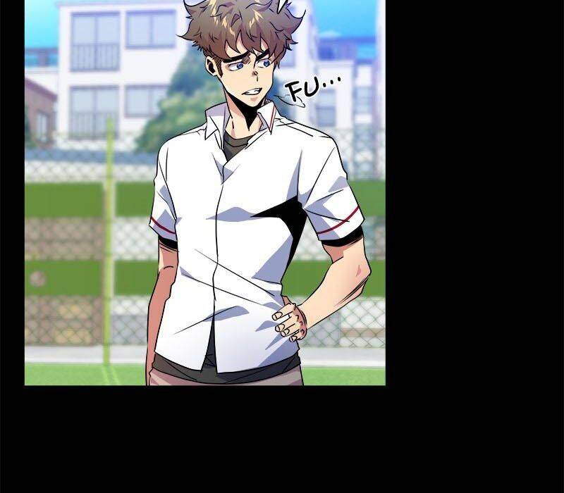 Góc Cao Khung Thành chapter 46 61