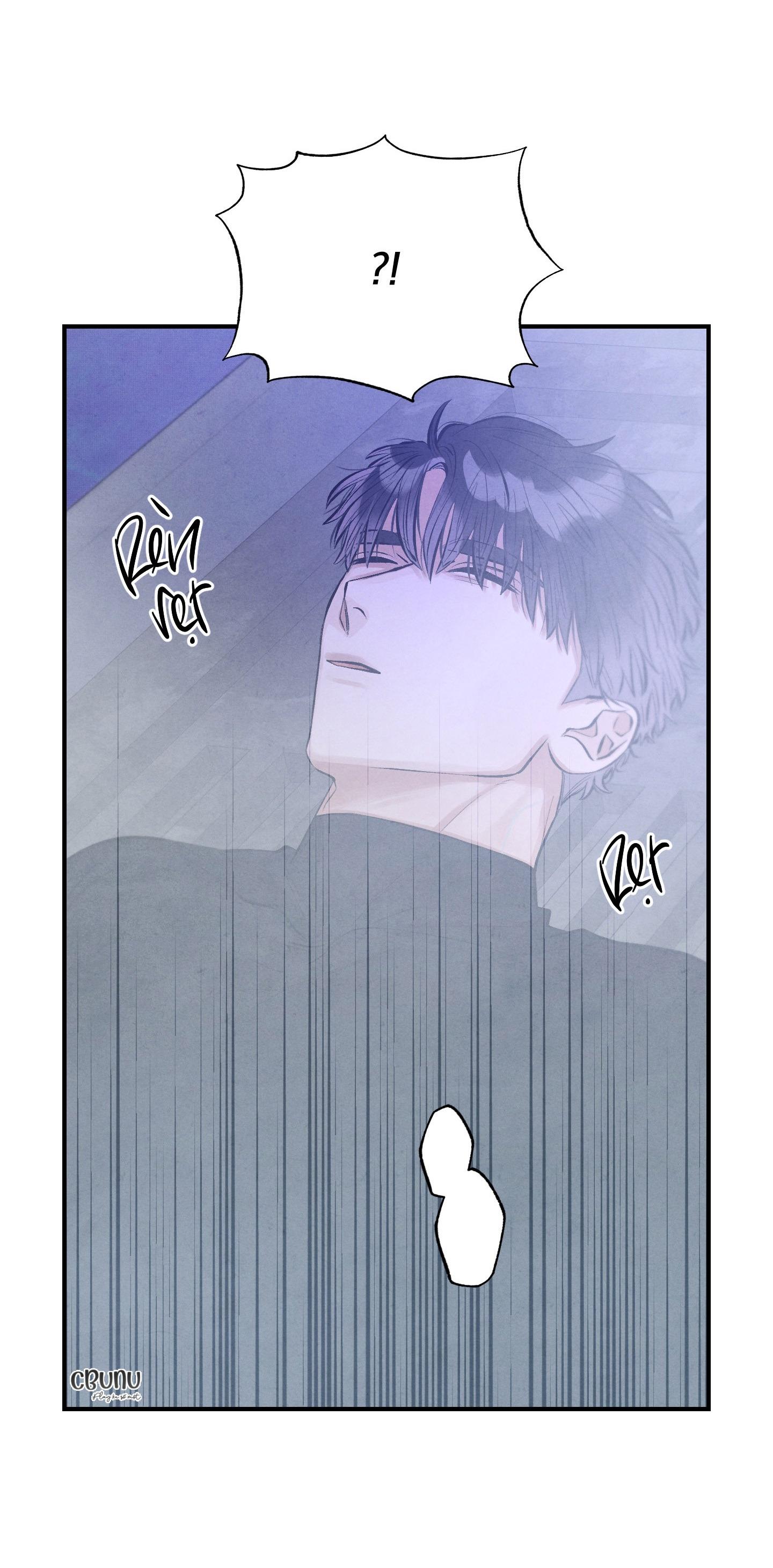 khinh địch tất bại chapter 3 63