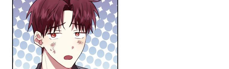 đánh cắp trái tim của nam chính chapter 27 104