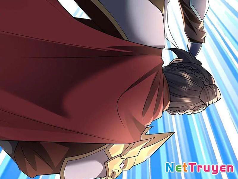 ta có thể nuốt chửng mọi thứ chapter 81 141