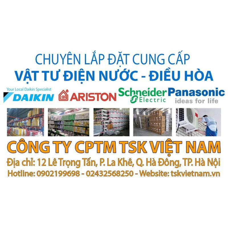 Bộ cấp nước bồn cầu