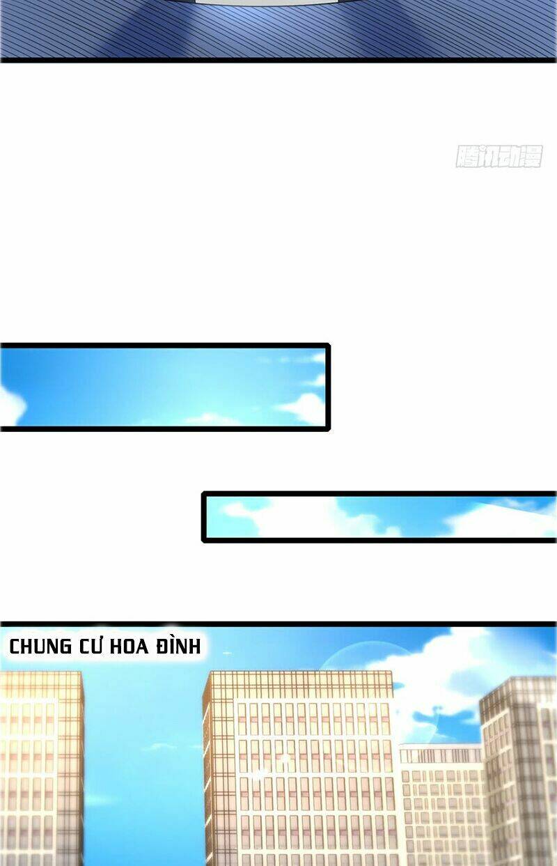 vú em là cổ tiên chapter 8 4