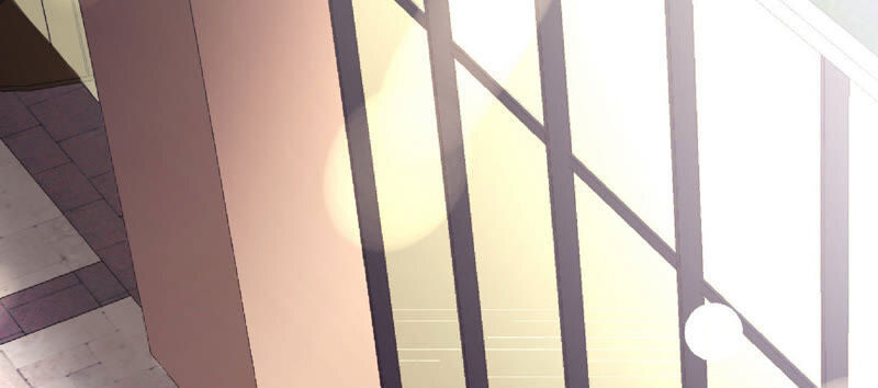 chiến lược lãng mạn của thịnh thiếu chapter 52 11