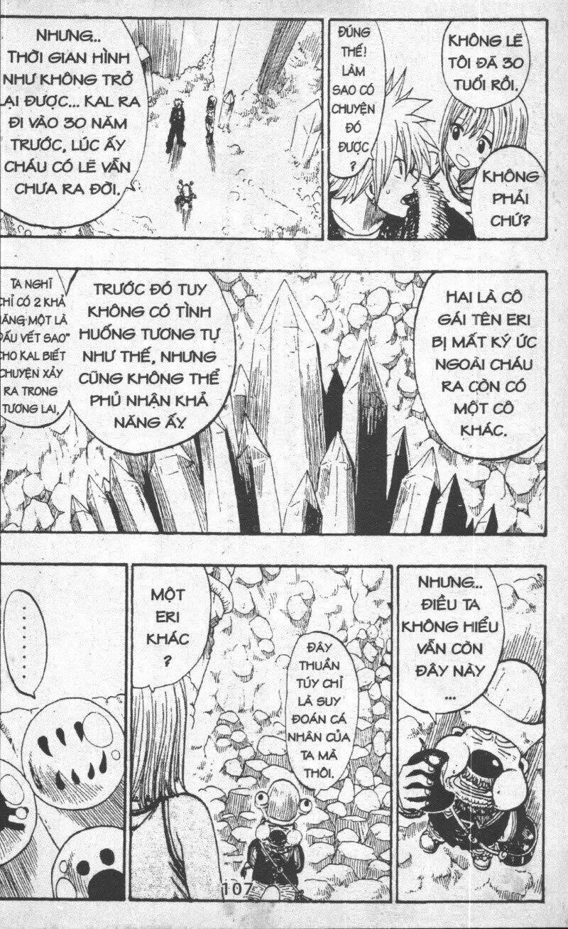 rave master (scan) chapter 22 106