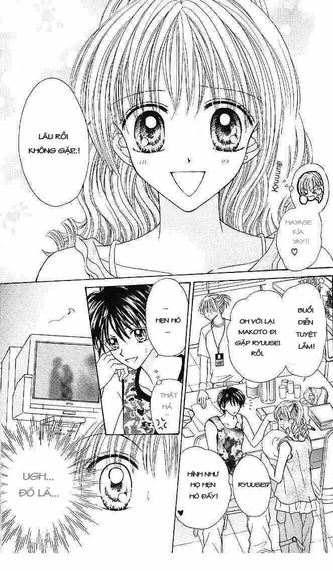 charisma doll chapter 6 8