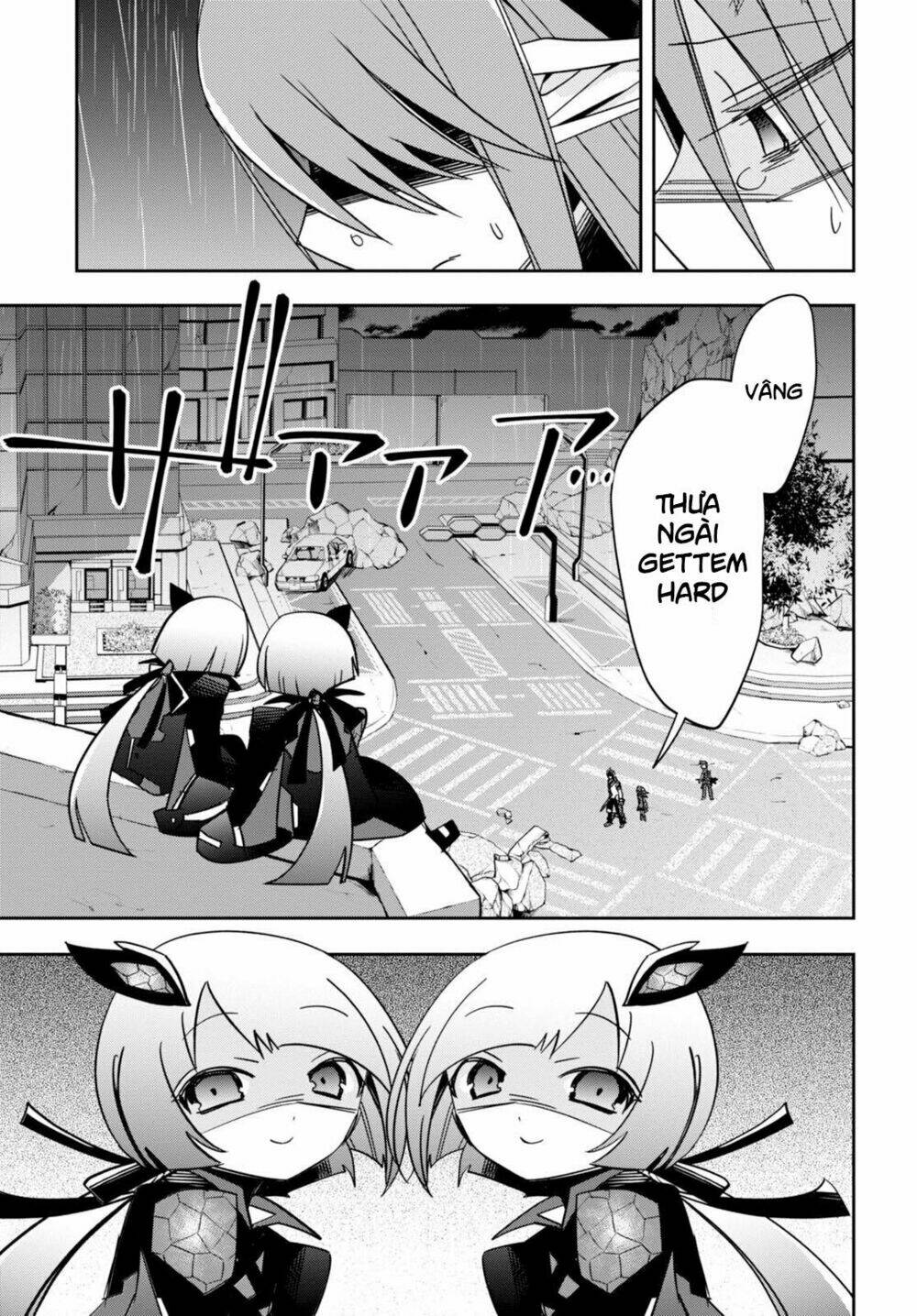 pso2 ep 0 chapter 6 23