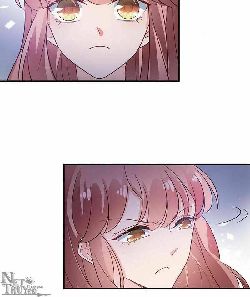 thịnh thế điềm sủng: cô vợ nhỏ đáng yêu của dịch thiếu chapter 99 32