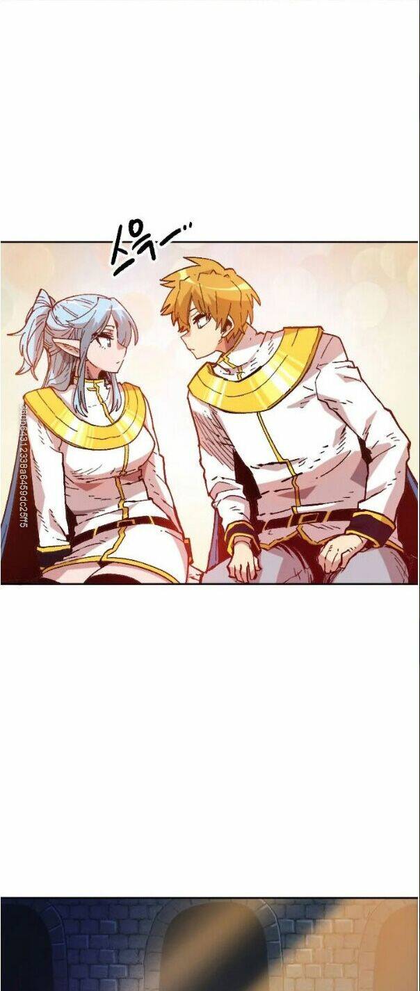 đại lục vô song chapter 35 5