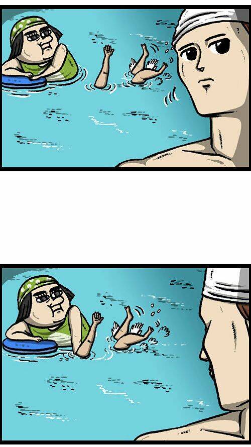 tiếng gọi con tim chapter 50 24