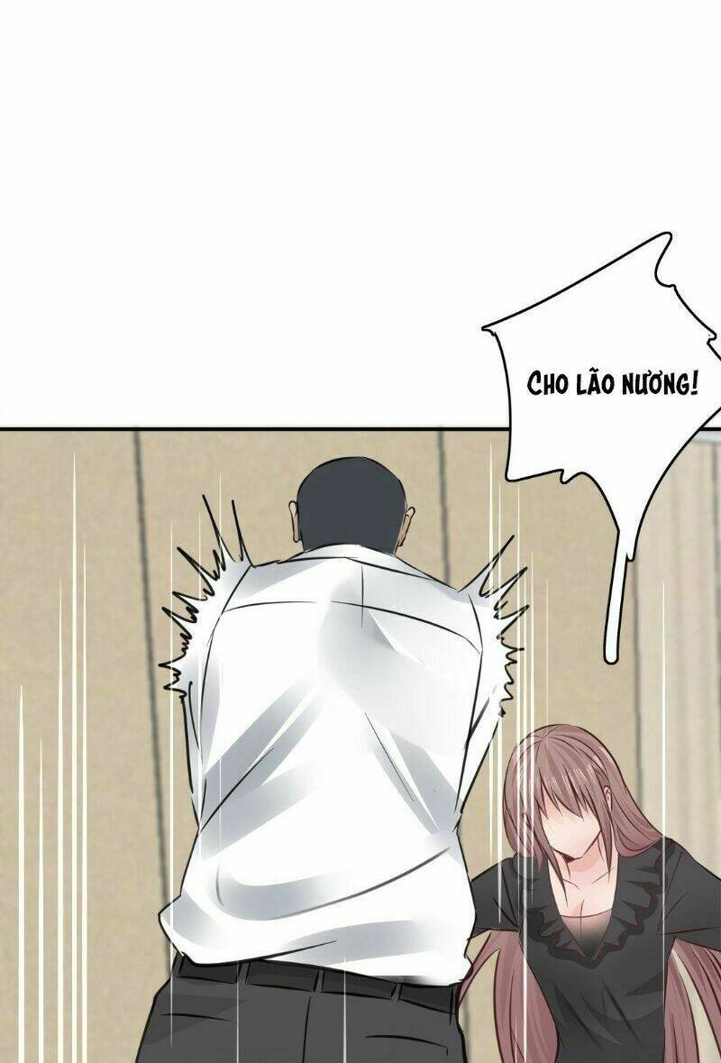 thương tiên sinh mã giáp của anh lại rơi rồi chapter 9 66