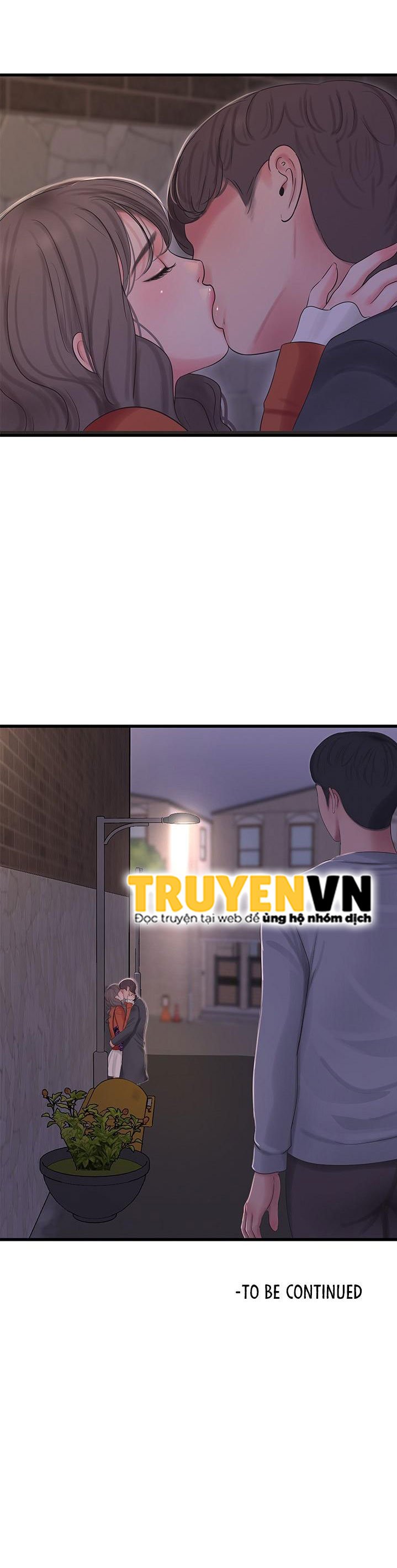 chị dâu trinh nữ chapter 94 21