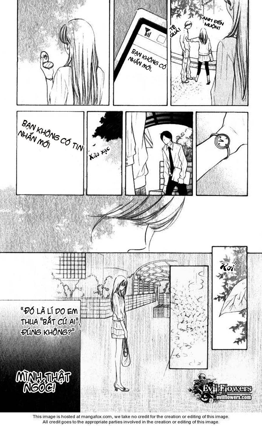 candy doll chapter 1 11