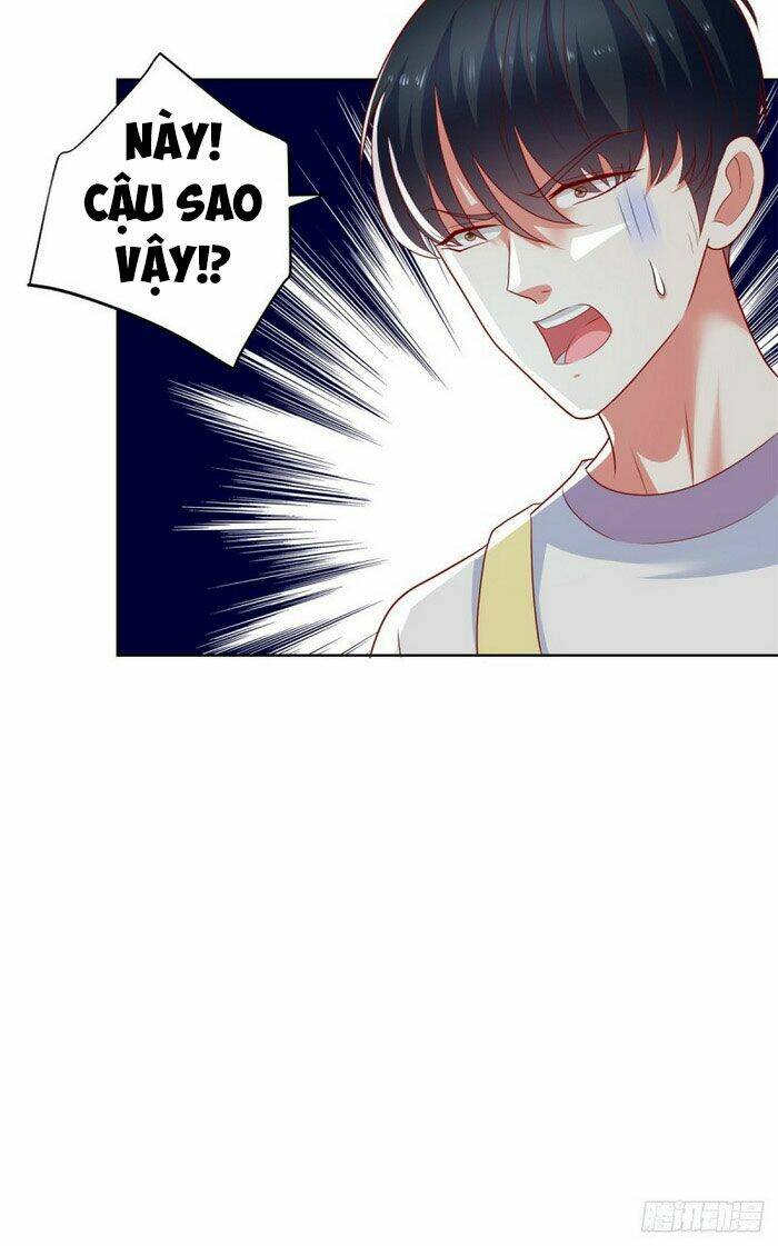 trùng sinh chi thần đế quy lai chapter 21 19