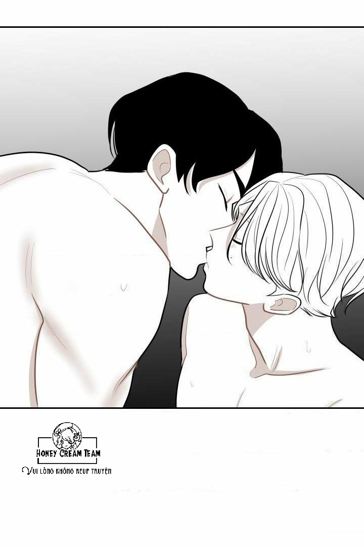 câu lạc bộ câm lặng chapter 5 53