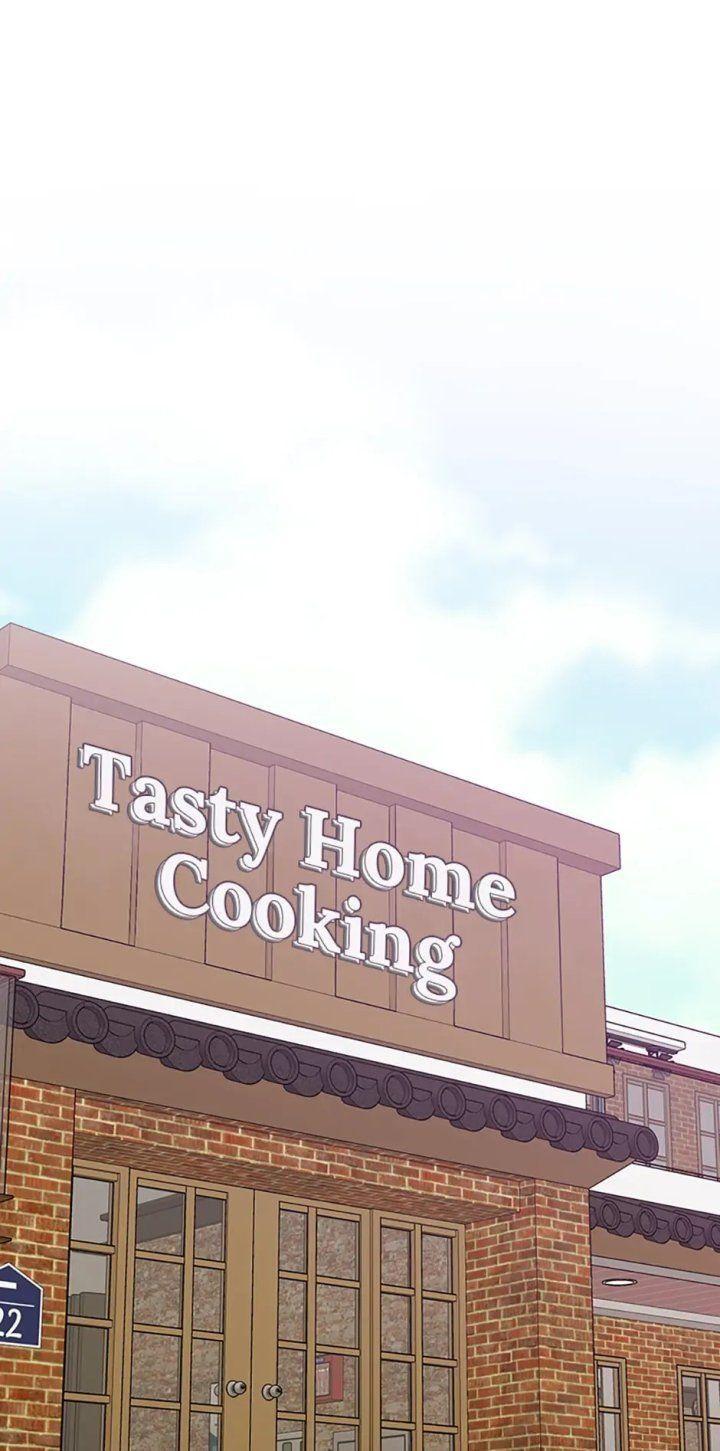 tôi không thèm kết hôn với anh đâu! chapter 4 68