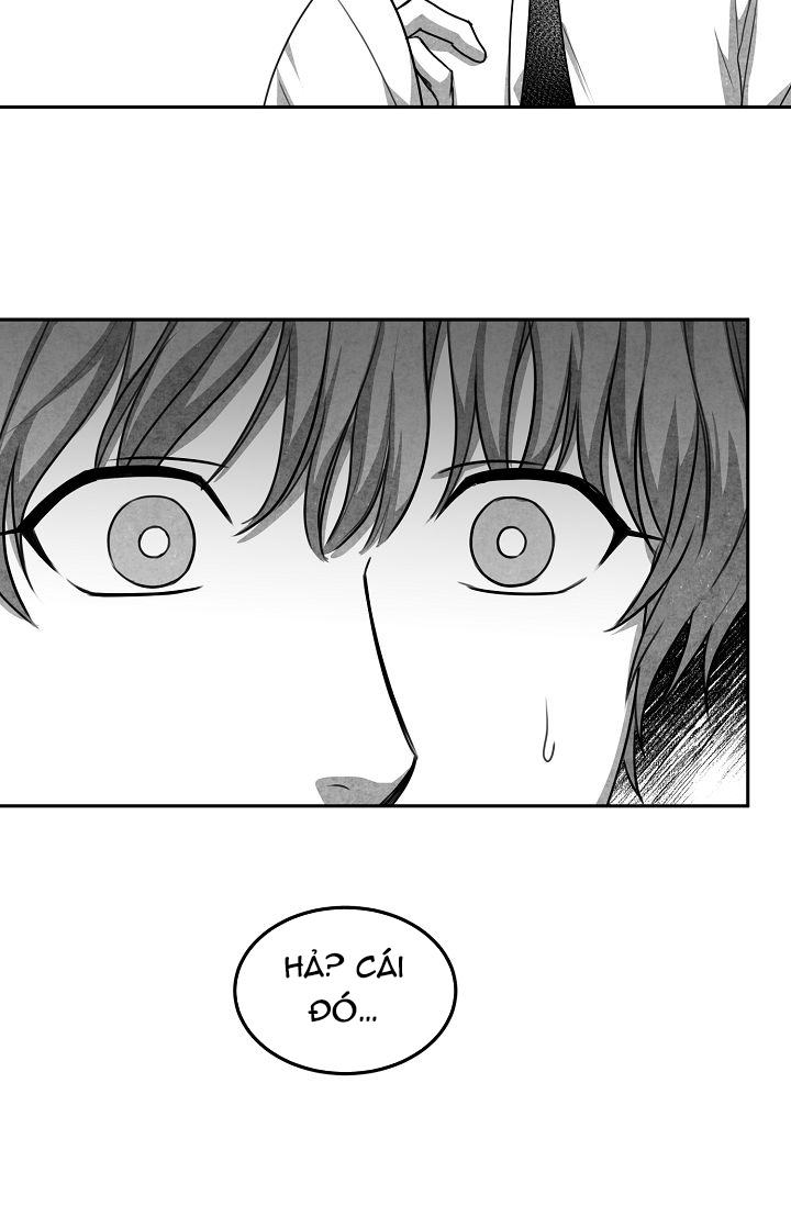 khi cún biết yêu chapter 11 49