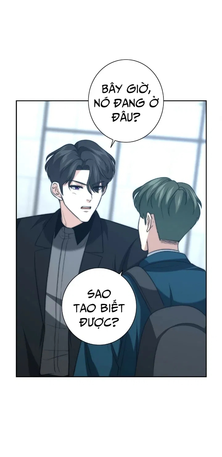 bí mật của omega k chapter 14 25