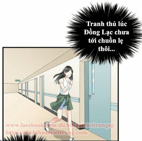 lều khều biết yêu chapter 58 23