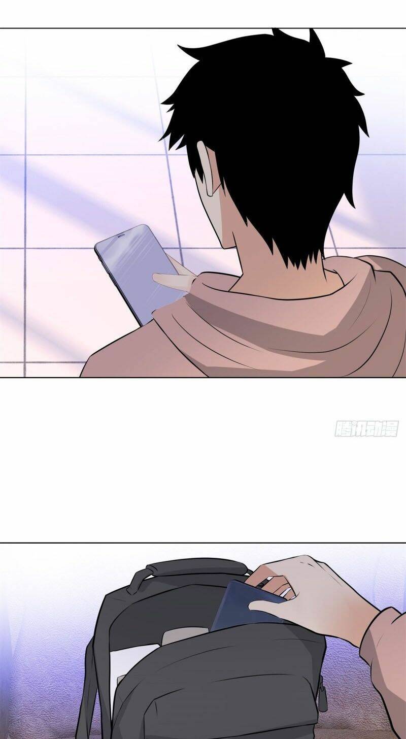 học viện cao thủ chapter 279 18