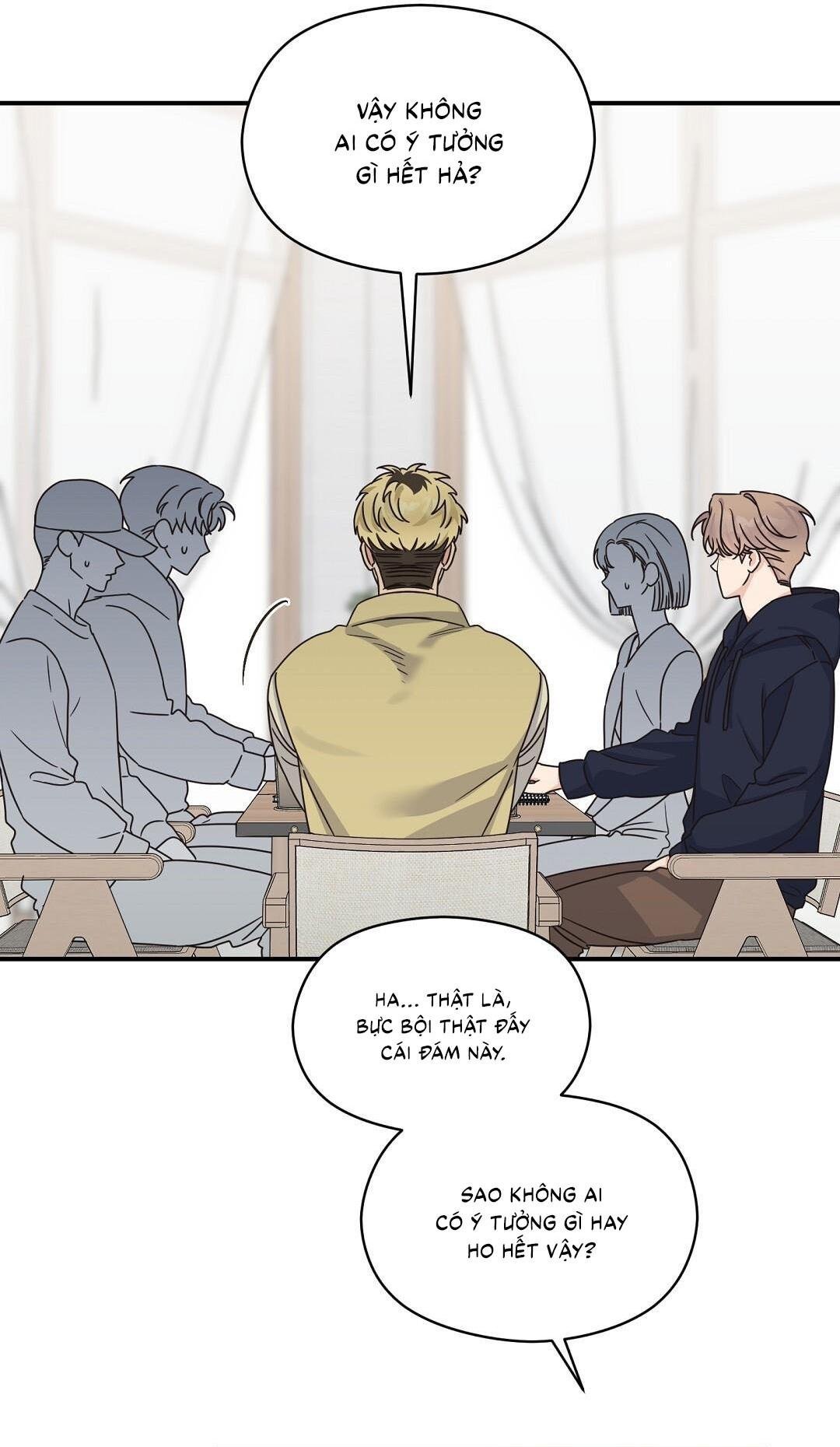 (cbunu) alpha trauma chapter 16 10