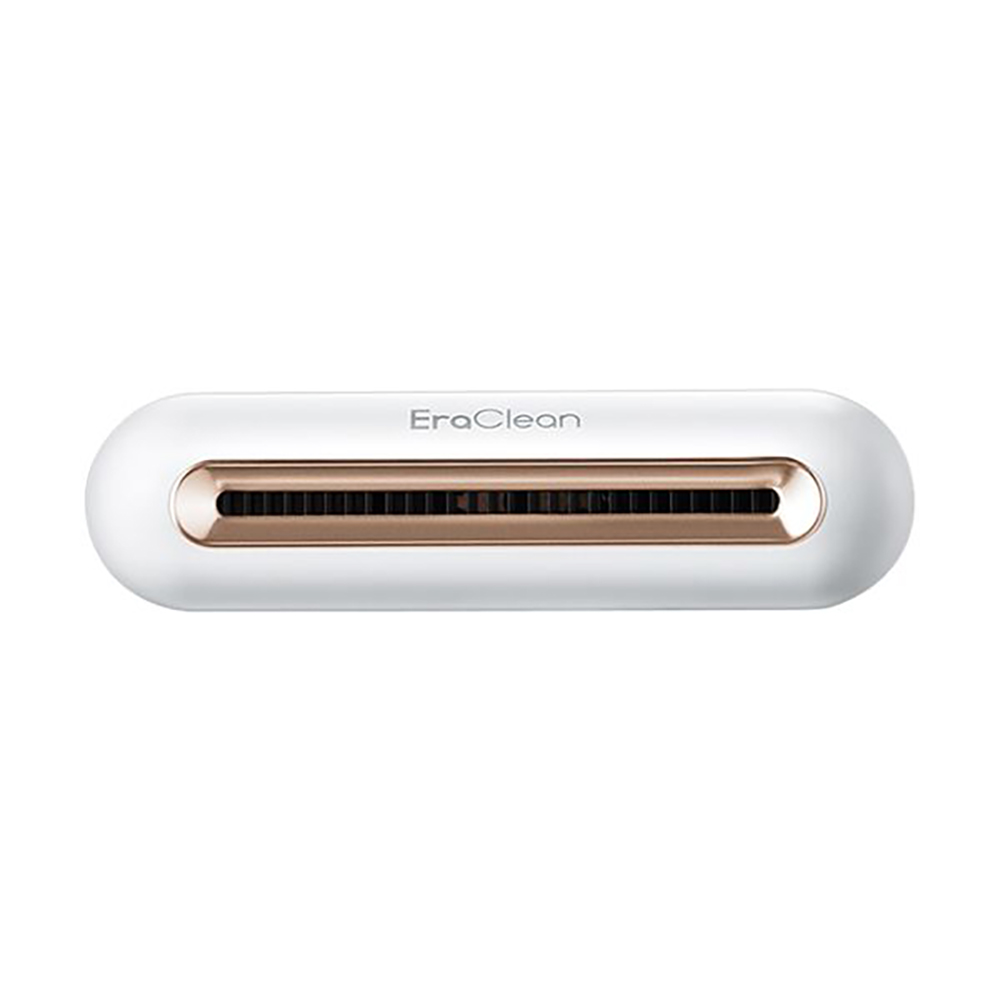 Máy tiệt trùng khử mùi tủ lạnh xiaomi Eraclean CW-B01 - Hàng nhập khẩu
