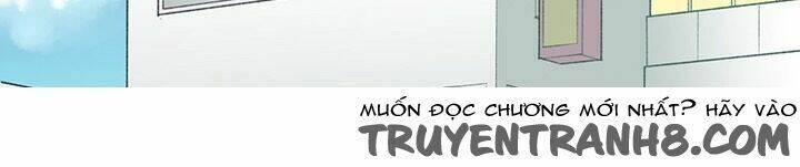 bạn gái của bạn thân chapter 25 9