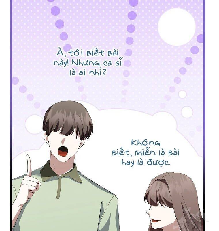 sự trở lại của nhà soạn nhạc thiên tài chapter 42 141