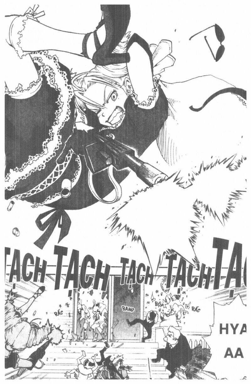 toto! the wonderful adventure chapter 4 96