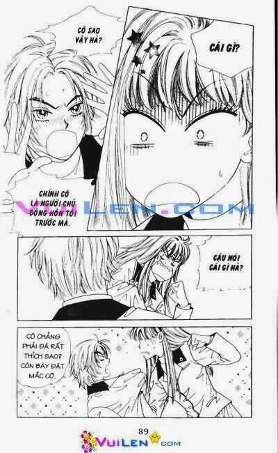 kẻ săn tiền chapter 3 89