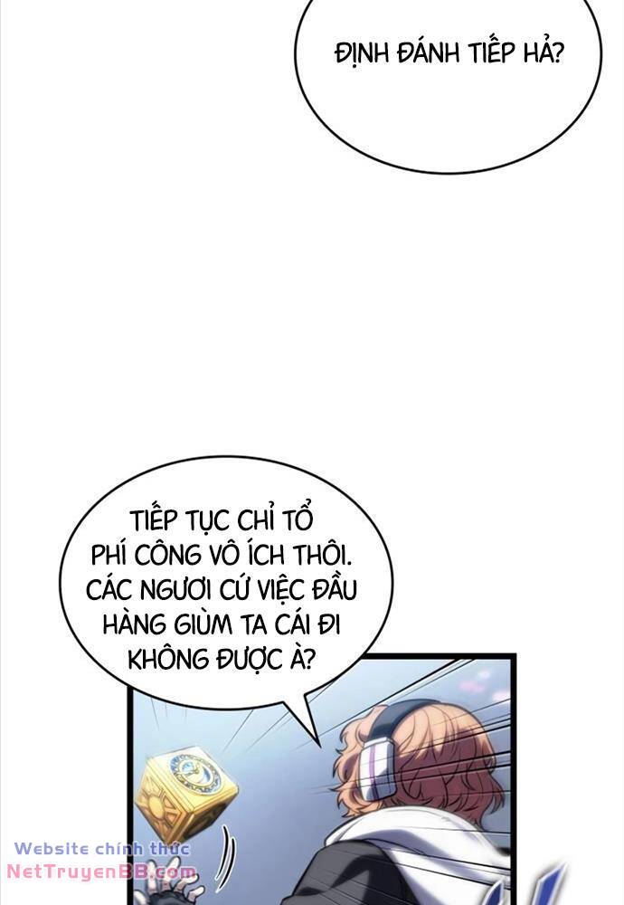 thế giới hậu tận thế chapter 115 31