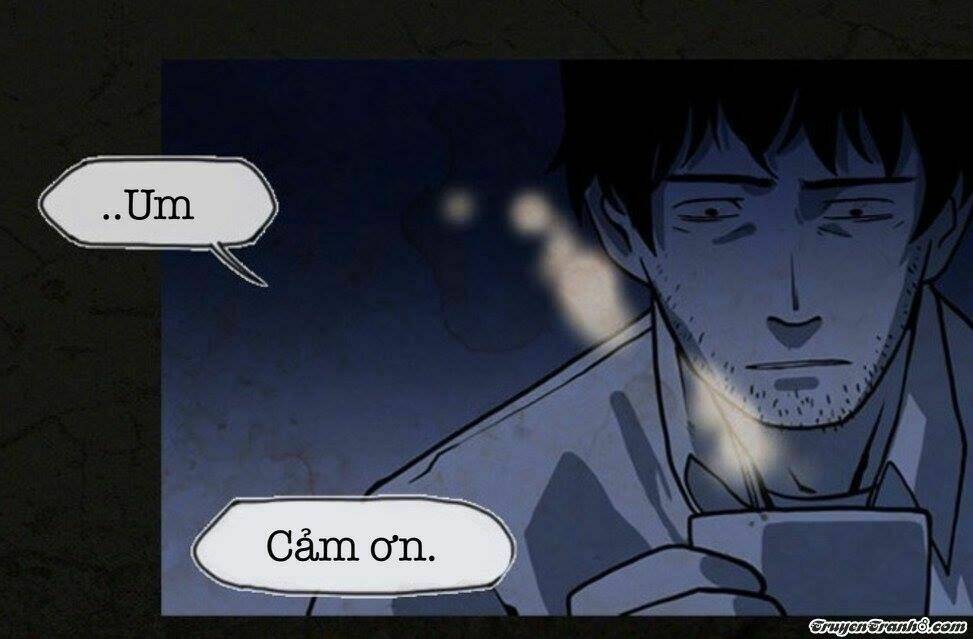 kho truyện kinh dị: ác mộng đêm về chapter 22 7