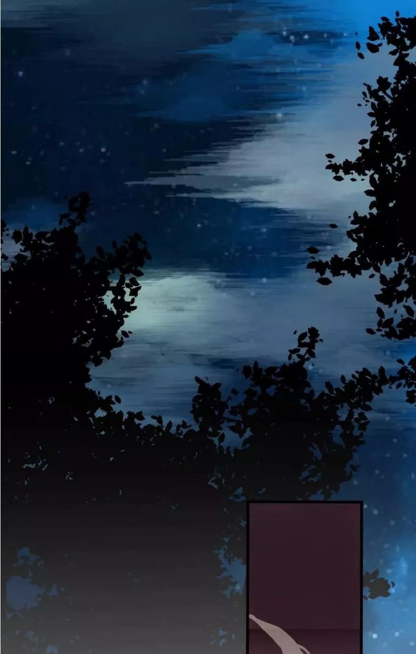 hồ minh chi hương chapter 5 28