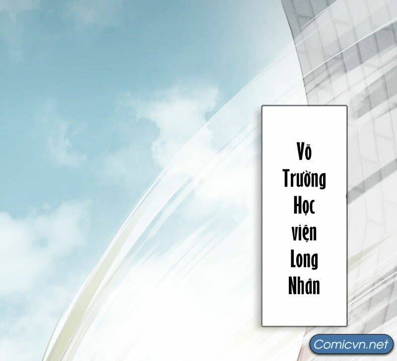 tây du ngạo tuyết thiên chapter 3 1