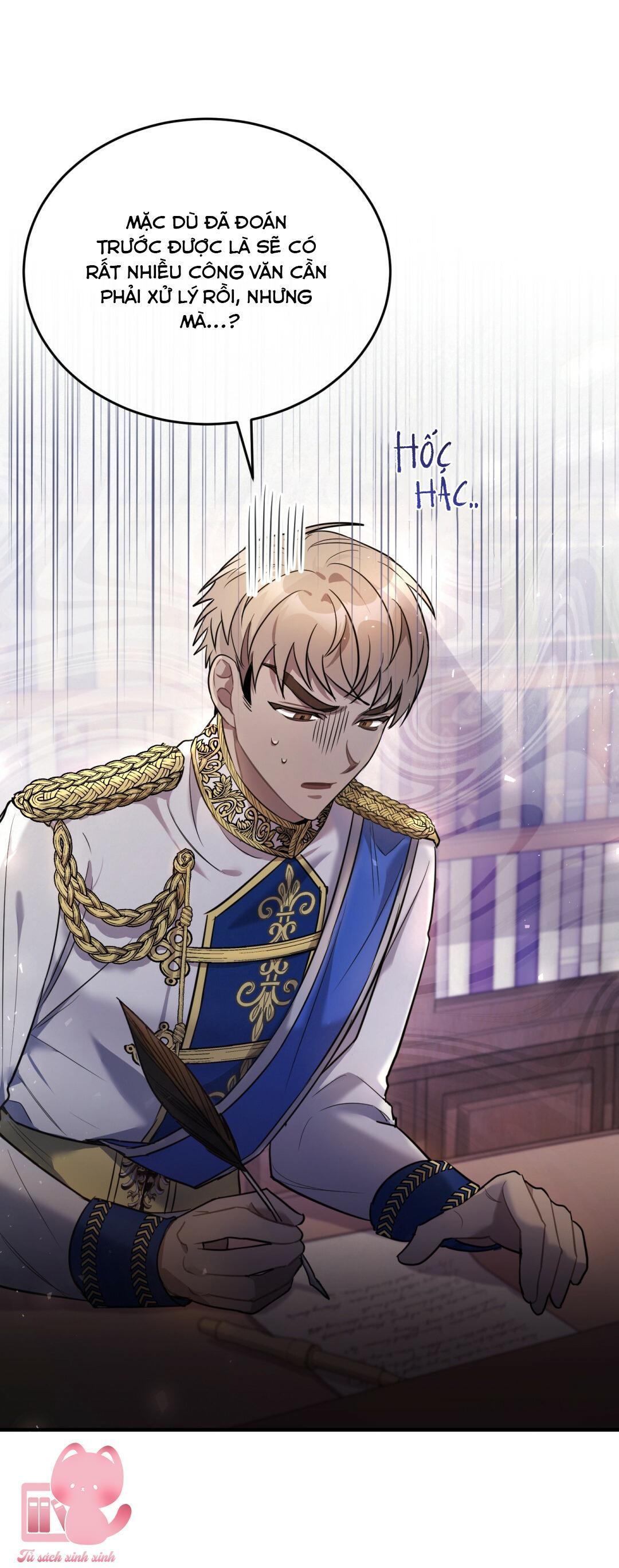 đêm đen khuất bóng chapter 7 38