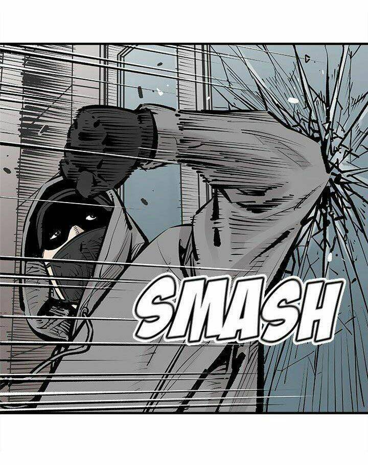 the devil’s descendants chapter 4 11