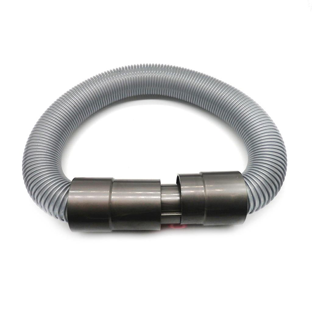 3 Pcs Vacuum Cleaner Attachment Extension Hose Part For  V10 V11 V8 V7