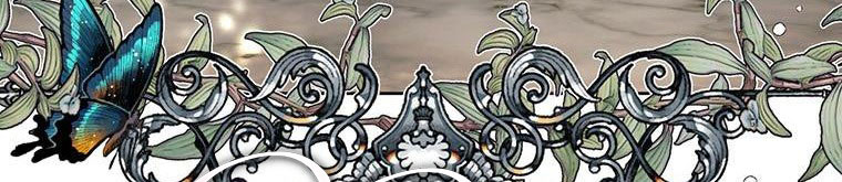 trở thành con dâu bất đắc dĩ chapter 38.1 25