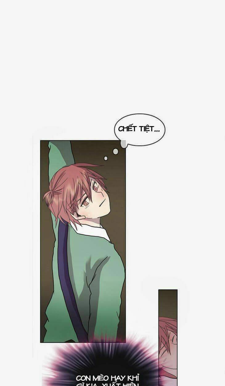 món quà từ chúa chapter 9 10