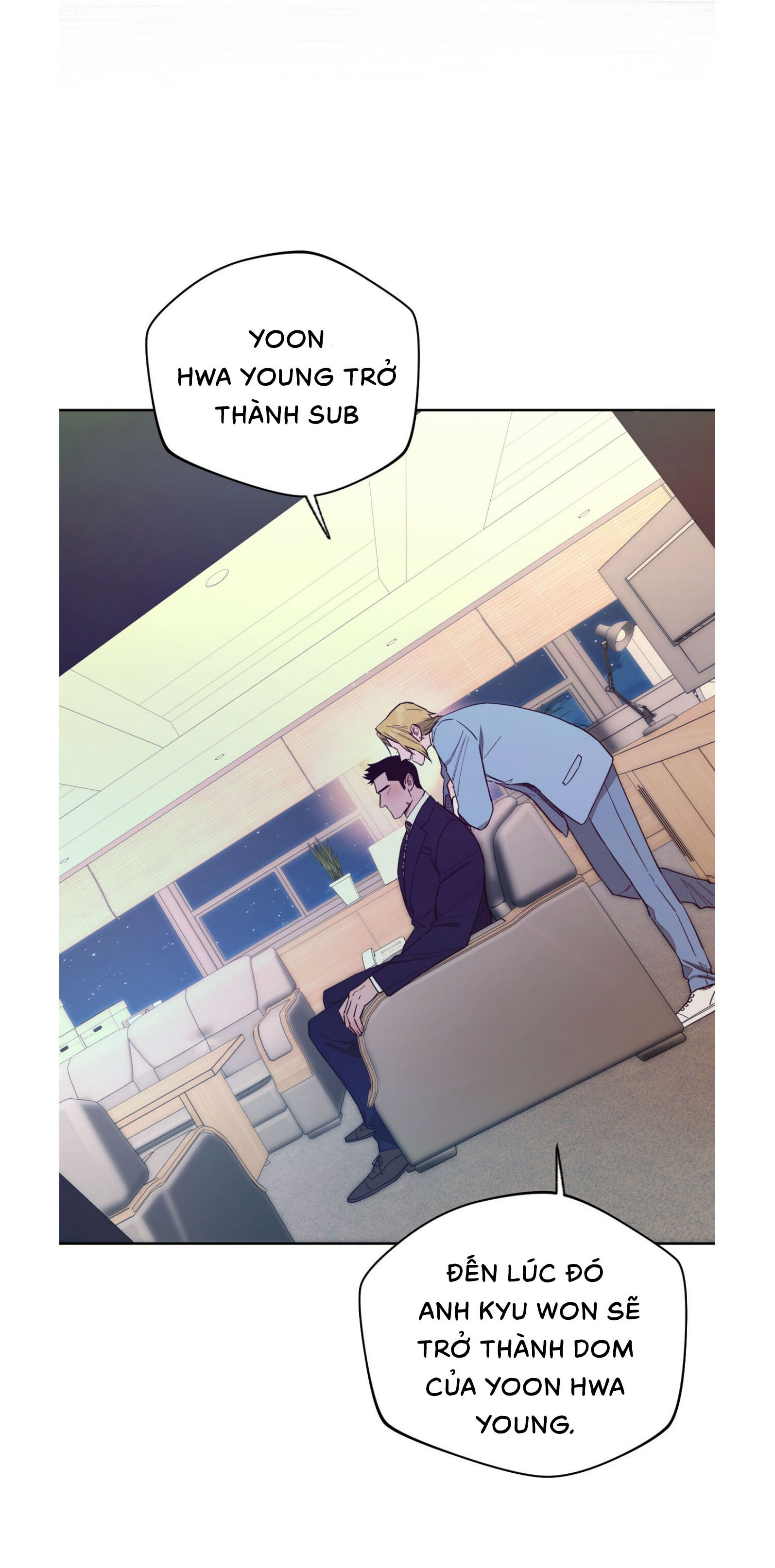 ang ang chapter 55 19