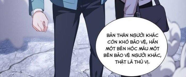 trở thành vương giả sau khi bị cắn chapter 4 77