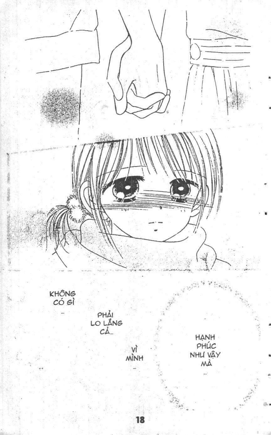 beautiful 100% chapter 2 16