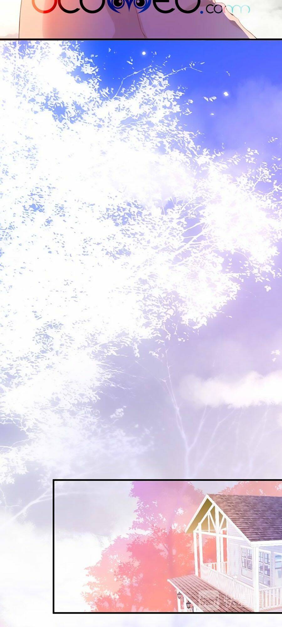 đóa hoa chớm nở chapter 73 25