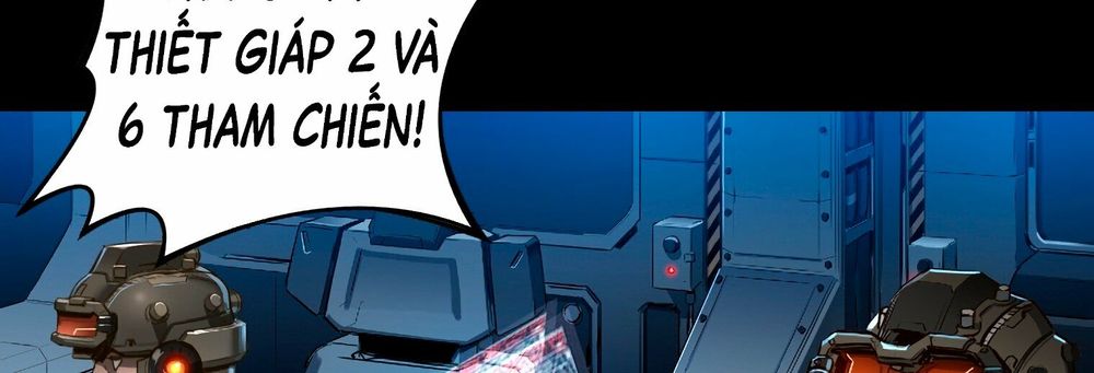 tam tuyệt tại dị giới chapter 98 44